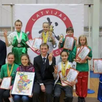 Latvija_7