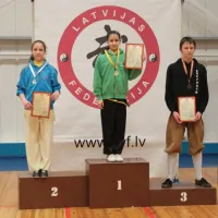 Rīga_3_2012