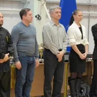 Latvija_7
