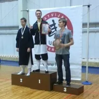 Latvija_7