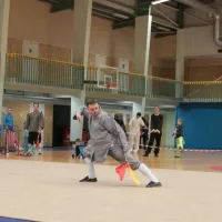 Rīga_3_2012