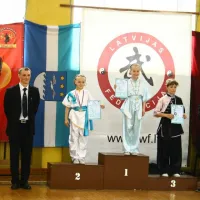 1_Jur