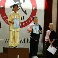 1_Jur