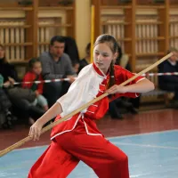 Wulin_1012
