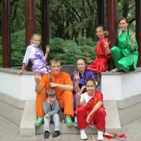26.07.2013