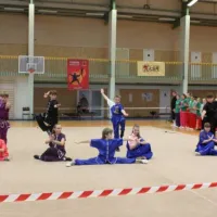 Latvija_7