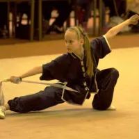 Rīga_4