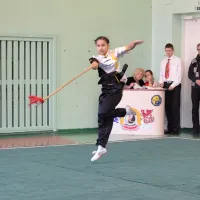 1_LUA