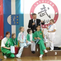 1_Jur