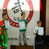 1_Jur