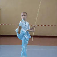 Wulin_1012