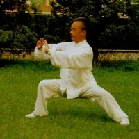 taichi