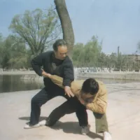taichi