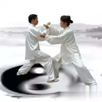 Taichi