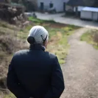 Čžan Hesjan