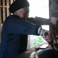 Čžan Hesjan