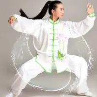 Taichi